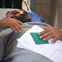 L'Organisation de libération de la Palestine accuse Israël d'"affamer" les détenus palestiniens