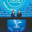 Kur baskısından dijitalleşmeyle kurtuluruz
