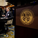 France: la construction de colonies par Israël compromet la création d'un État palestinien