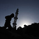 Les attaques israéliennes contre Gaza se poursuivent