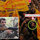 MİT tek tek avlıyor! Suriye'de nokta atış: PKK'nın sözde sorumlularından Murat Ateş etkisiz