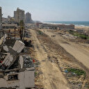 OMS: Gaza est devenue une zone de mort