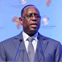 Présidentielle reportée au Sénégal: interview attendue de Macky Sall jeudi soir