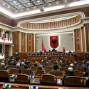 Accord migratoire avec l'Italie: le parlement albanais donne l’ultime feu vert