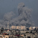 Gaza: "Les universitaires perdent leur crédibilité et objectivité"