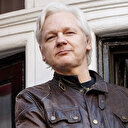 Julian Assange'ın ABD'ye iade davası: Karar ileri bir tarihe ertelendi