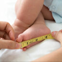 İsveç'te ilginç araştırma: Ayak numarası yaşam süresini belirliyor olabilir! En kısa ömürlü ayak numarası...