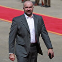 Irak: La coopération de l'UPK avec l'organisation terroriste PKK a porté un coup à la stabilité de la région