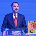 Murat Kurum heyecanlandıran projelerini tek tek anlattı: Yeni evleneceklere müjdeyi verdi