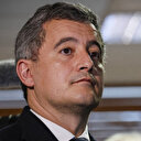 France: L'imam Mahjoubi expulsé vers la Tunisie