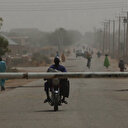 A la frontière du Niger, les Nigérians étouffés par la crise économique et l'insécurité