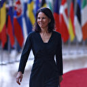 L'Allemagne réitère la nécessité d'une trêve humanitaire à Gaza