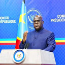 La RDC vent debout contre un protocole d'accord entre l'UE et le Rwanda
