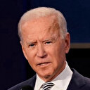 ABD'de Biden'ı üzecek anket: 2024 başkanlık seçimlerini Trump kazanıyor