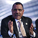 Niger: les avocats de Bazoum demandent à la Cedeao d'exiger sa libération