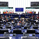 Parlement européen: débat sur les implications du génocide mené par Israël à Gaza
