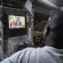 Sénégal / Présidentielle: 16 candidats rejettent le dialogue proposé par Macky Sall