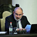 Bakou: Prétendre que l'Azerbaïdjan aurait l'intention d'attaquer l'Arménie déforme la réalité