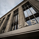 CIO: Le TAS confirme la suspension du comité olympique russe