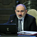 L'Arménie suspend une alliance militaire avec la Russie