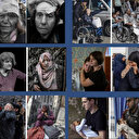 Ukrayna - Gazze: Değişmeyen kareler