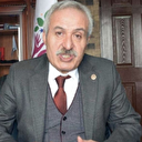 HDP'li Selçuk Mızraklı'nın 'deprem konutu' şovu: 'Devletin yaptığı işte olmam' dedi e-Devlet başvurusu ortaya çıktı