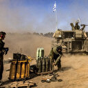 ONU: Les États doivent cesser les transferts à Israël d'armes "susceptibles d'être utilisées à Gaza"