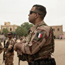 Niger: les autorités annoncent la découverte d'une "cache d'armes" française à Niamey 