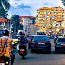 Guinée: levée des restrictions d'accès à internet imposées il y a 3 mois