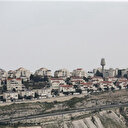 Israël prévoit de construire plus de 3300 logements dans les colonies de Palestine