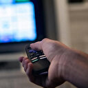 RTÜK'ten reklam kararı: 'Yaptırım uygulanacak' diyerek açık açık ilan etti