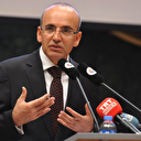 Bakan Şimşek'ten ihracatçılara bir güzel haber daha: Türkiye Yeşil İhracat Projesi onaylandı
