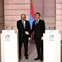 L'Arménie signe un contrat pour l'acquisition de fusils avec la France