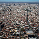 İstanbul'da kentsel dönüşümün detayları belli oldu: 700 bin TL'ye kadar hibe 100 bin TL kira yardımı