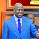 RDC/Rwanda: Tshisekedi privilégie la voie diplomatique