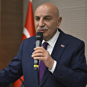 Cumhur İttifakı'nın Ankara adayı Altınok: 'Türk Tarih Yolu' projemiz var Ankara'ya yerli ve yabancı turist çekecek