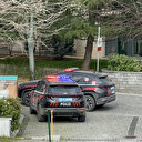 Ümraniye'de silahlı dehşet: 3 ölü