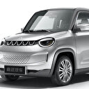 En Chine, des mini-voitures à prix doux révolutionnent l'électrique