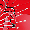 CHP'de sular durulmuyor: Aynı yere belediye başkan adayı gösterilen ikinci isim de istifa etti