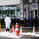 Alerte sanitaire maximum en Corée du Sud en raison d'une grève des médecins