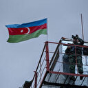 Ermenistan sınırda Azerbaycan mevzilerine ateş açtı