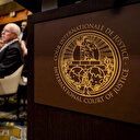 Norvège: Gaza fait "partie intégrante" des territoires palestiniens