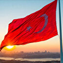 ABD medyasında Türkiye'nin dış politika analizi: Tüm yönlerde aktif