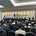 Salvador: la demande d'annulation des législatives déclarée irrecevable