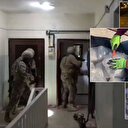 46 İlde NARKOÇELİK-2 operasyonu: 227 zehir taciri ve sokak satıcısı yakalandı