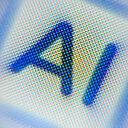 L'industrie des télécoms de retour à Barcelone pour prendre la vague de l'IA