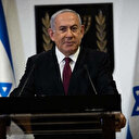 UNRWA: Le plan de Netanyahu pour le "jour d'après" la guerre de Gaza 