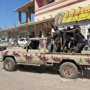 Soudan: le bilan de la guerre fait état de 13 900 morts