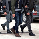 FETÖ'nün Hava Kuvvetleri yapılanmasında sekiz ilde operasyon: 15 gözaltı kararı