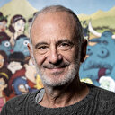 Enquête ouverte sur des accusations de viols visant un influent psychanaliste français